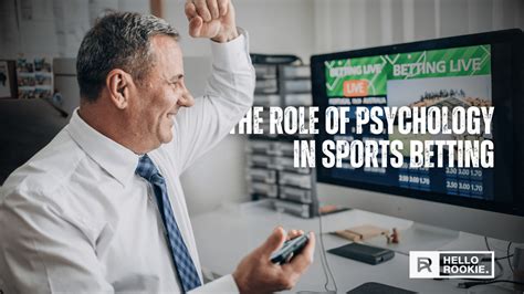 Understanding Flat Betting: A Disciplined Approach to Sports .